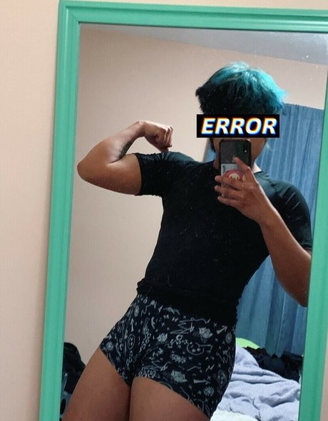 Stevieryu actrice hd images