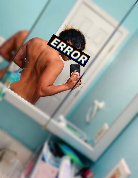 Stevieryu joli modèle galerie