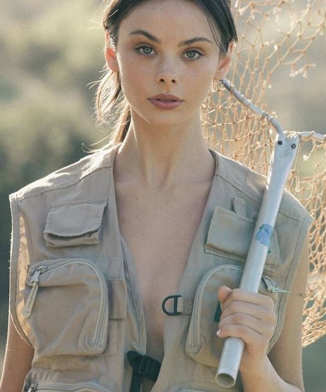 cosplay milf uniquementfans hd jolie img