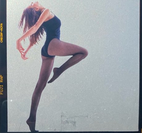 nu gratuit onlyfans érotique exclusif collection