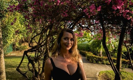 bbw gothique uniquementfans haute définition érotique collection