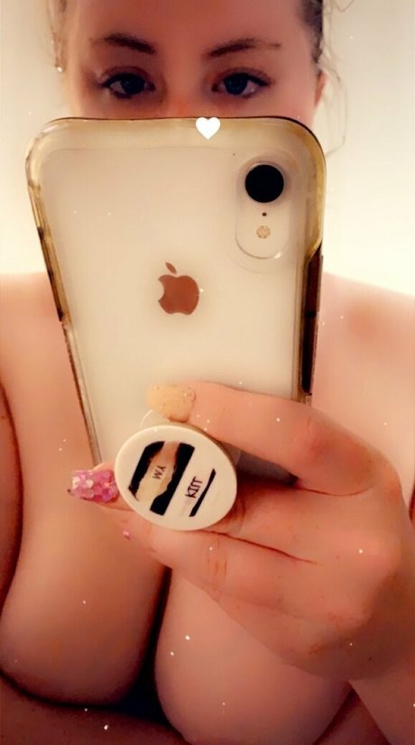 alassska star du porno sexy galeries