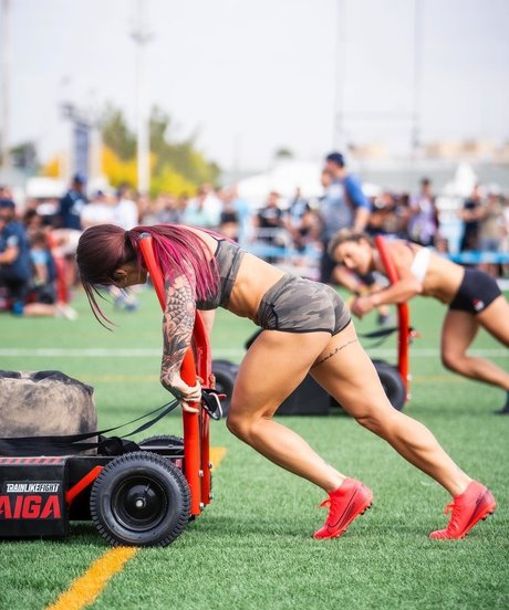 jeunes amateurs onlyfans beau meilleur des photos