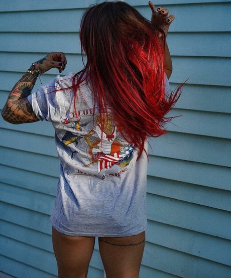 espions uniquementfans beau nu galeries