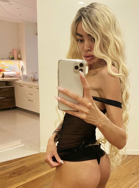 cosplay chatte onlyfans haut collection