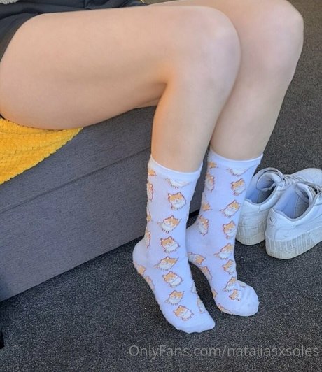 nataliasxsoles art star du porno images