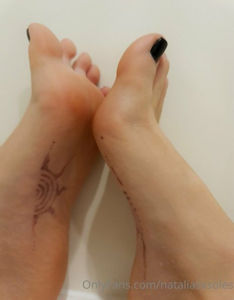 nataliasxsoles meilleure star du porno des photos