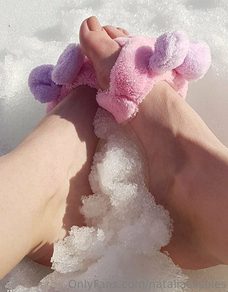 nataliasxsoles modèle hd collection