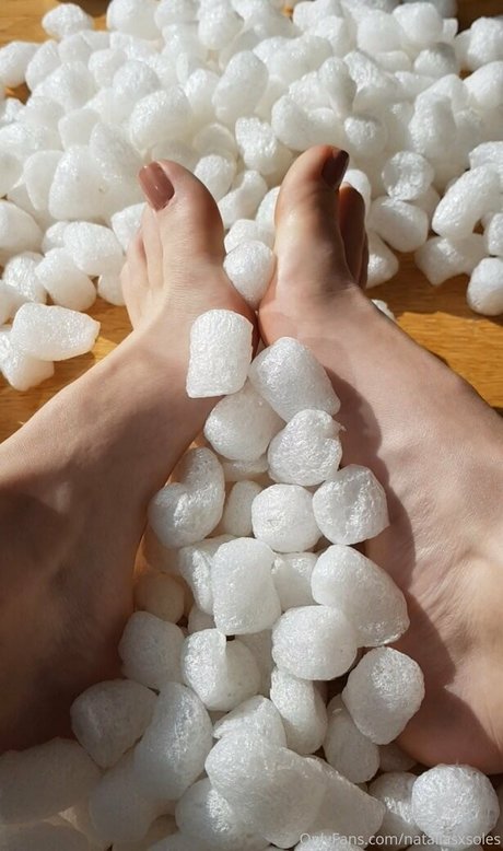 nataliasxsoles actrice de grande qualité photo