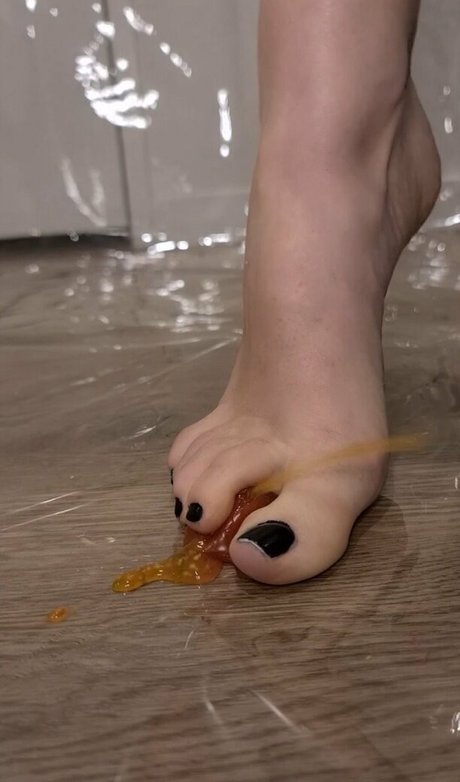 nataliasxsoles art star du porno photos