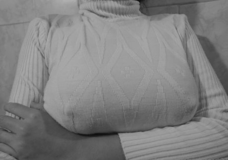 conversations cochonnes uniquement pour les fans jolie adulte photo