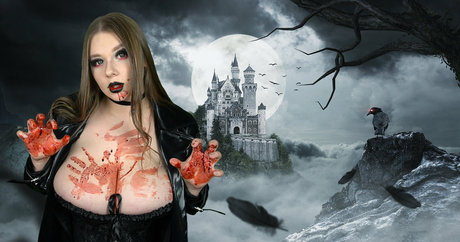 chatte parfaite onlyfans belle hd photos