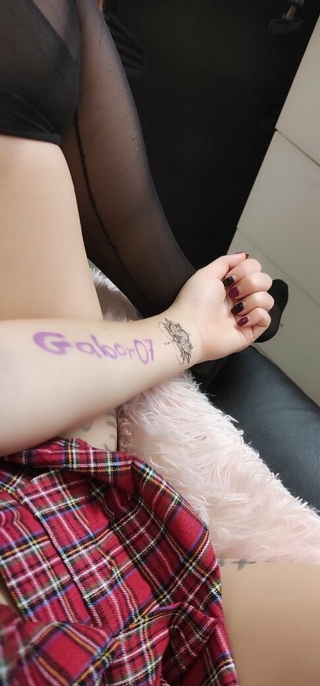 melody love01 star pornographique photos