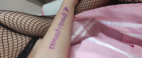 melody love01 jolie star du porno photos