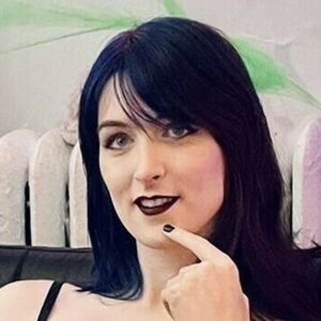 chaton potelé uniquementfans belle haute qualité img