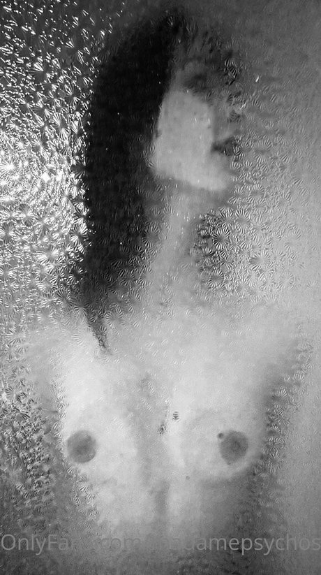 fans de célébrités uniquement adulte érotique photo