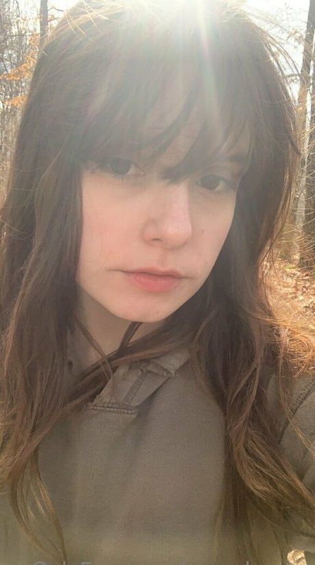 gurochaann modèle joli images