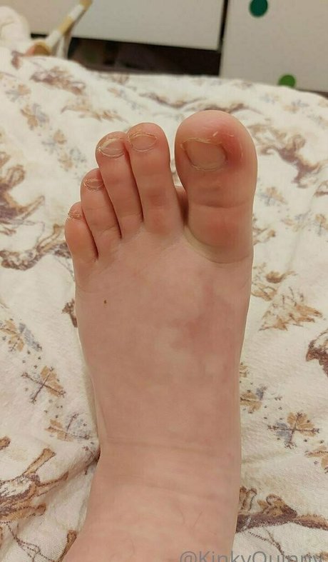 bikini nu onlyfans hd parfaite collection