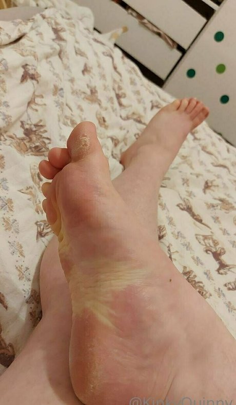 kinkyquinny belle star du porno galerie