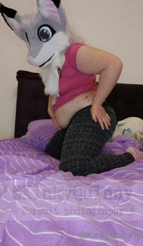 anciens fans uniquement porno nus archive