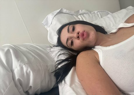 visage onlyfans hd nue photos