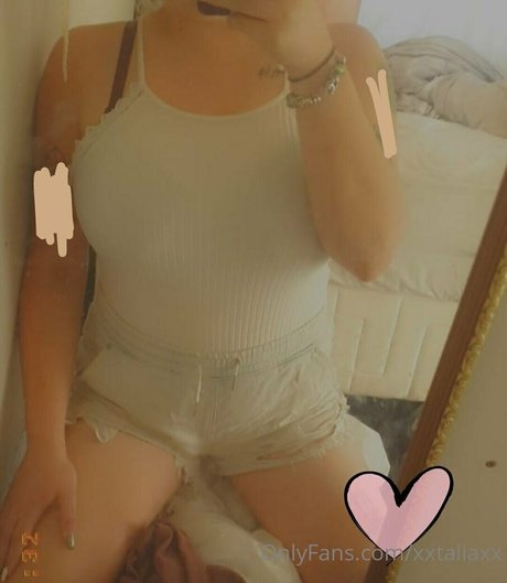 visage blond uniquementfans art supérieur galerie