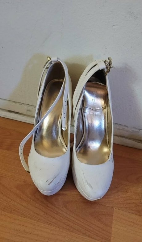 elizabethtran étoile de l'art photos