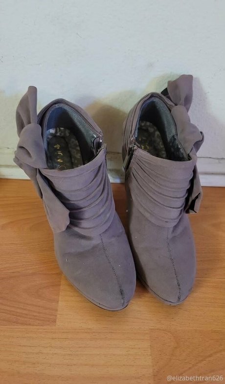 elizabethtran jolie actrice images