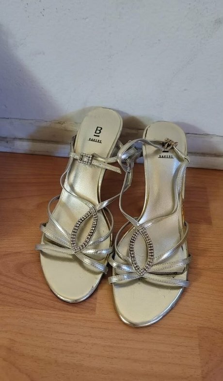 elizabethtran star du sexe des photos