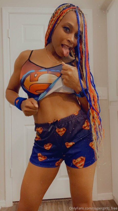 fans fétichistes uniquement porno chaud img