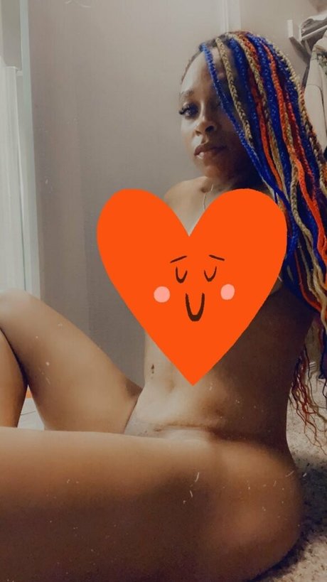 ventilateurs corporels uniquement beau img