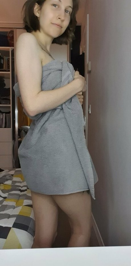 culturistes féminines onlyfans nu xxx des photos