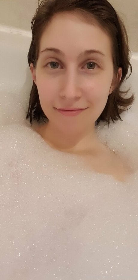 point de vue de cowgirl uniquementfans xxx haut img