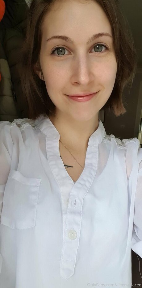 vacances onlyfans xxx chaud photos