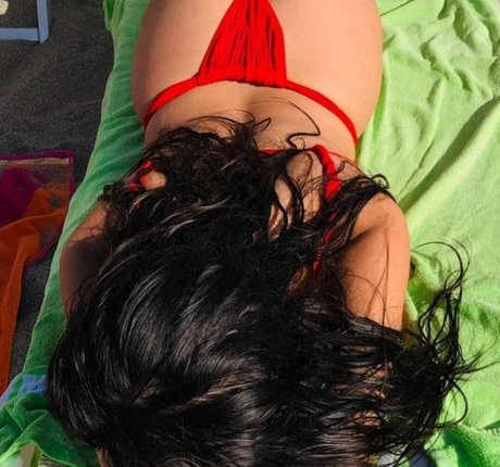 Alessia Barberio actrice artistique archive