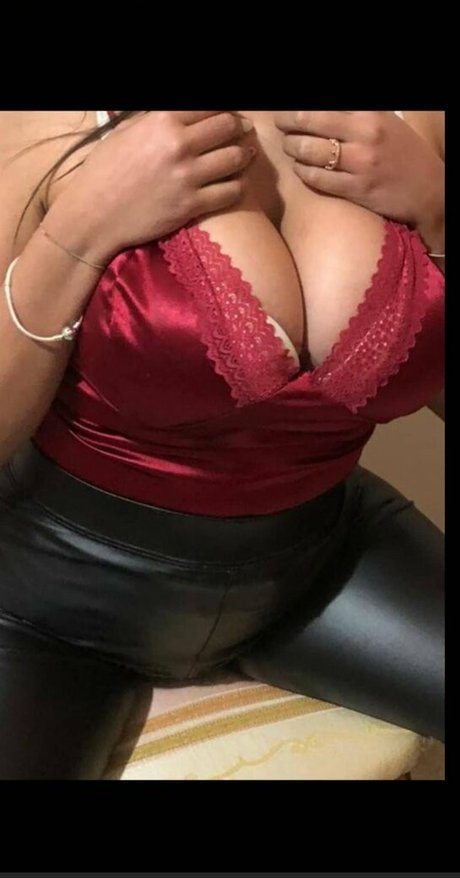 Alessia Barberio star du porno chaud galerie