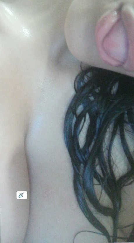 Alessia Barberio modèle archive