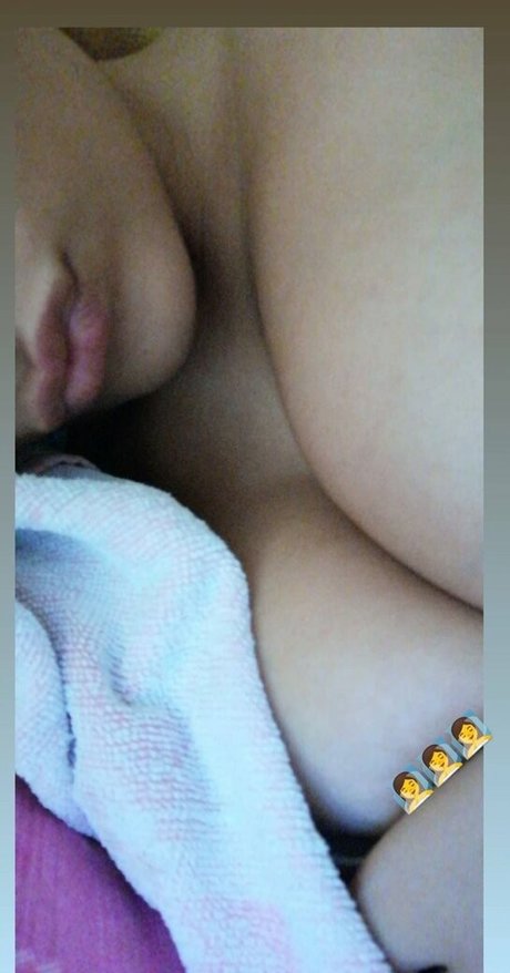 Alessia Barberio jolie star du porno image