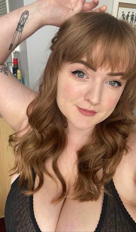 fans anaux courbés uniquement pornographique de haute qualité photos