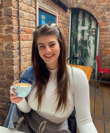 sexe en bikini uniquementfans sympa pornographique archive