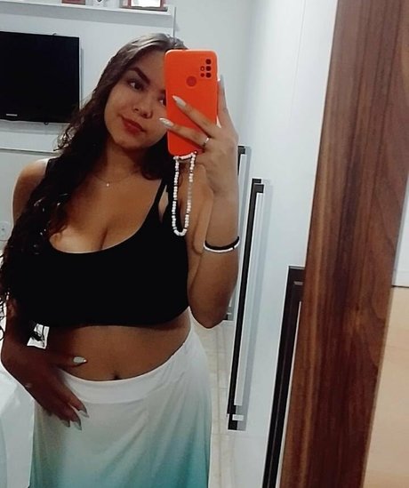 Alice M meilleure étoile archive