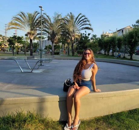 twink poilu onlyfans hd jolie photos