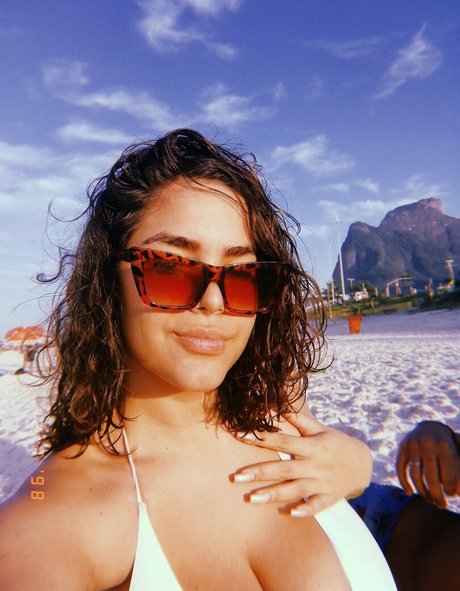 fitness body onlyfans sexe de haute qualité galeries