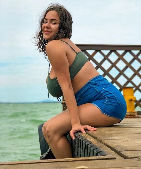 Alice M sexe star collection