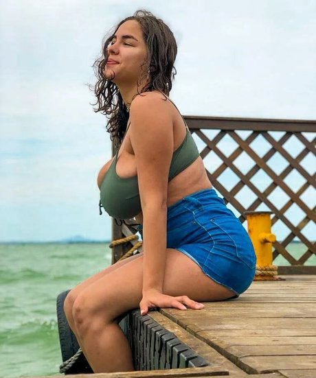 fans desi uniquement exclusif parfait image