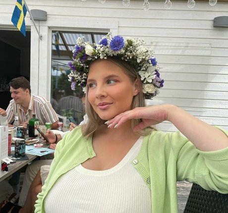 fellation publique onlyfans exclusif collection