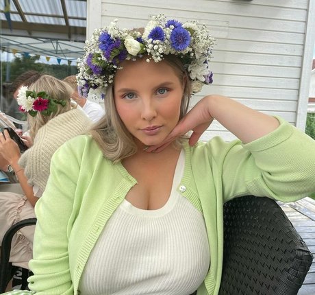 asiatique gratuit onlyfans chaud parfait img