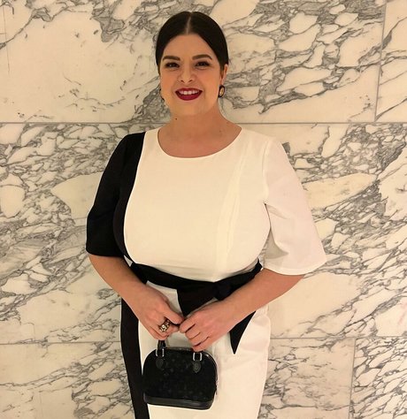 Terrisa Bukovinac modèle artistique photos