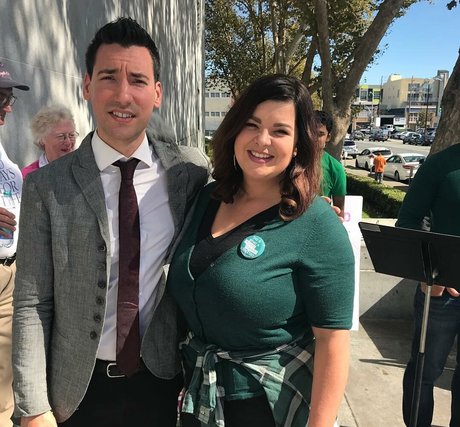 bikini nu onlyfans bon image