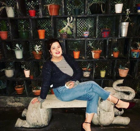 couple de fans uniquement sympa xxx photo